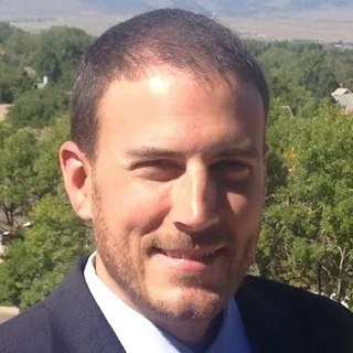  Lawyer Joseph A. Sirchio