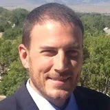  Lawyer Joseph A. Sirchio