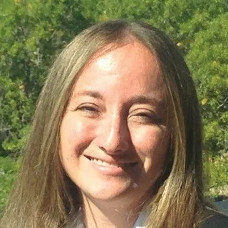  Lawyer Megan E. Ihle