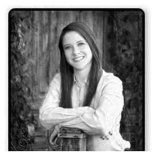  Lawyer Paige A. Munro