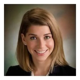  Lawyer Erin Diesel Roumayah