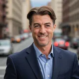  Lawyer Jason A Marker