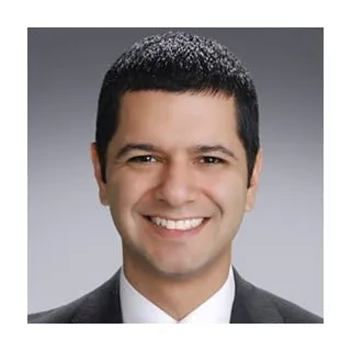  Lawyer Marco Corales