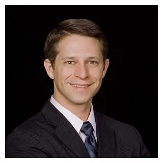  Lawyer Jeffrey D. McMahan Jr.