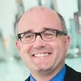  Lawyer Karl F Hausmann