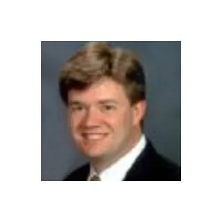  Lawyer Richard "Trey" Hicks III