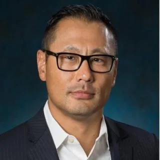  Lawyer Cameron Ross Monti