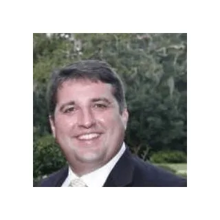  Lawyer Michael Steven Ricci