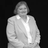  Lawyer Kelli Hanley Crabb