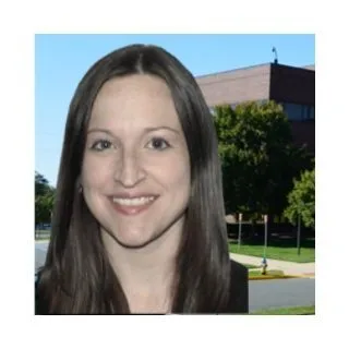  Lawyer A. Michelle West