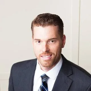  Lawyer Reid Mann Weekes