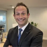  Lawyer Ethan Zelizer