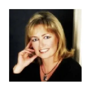  Lawyer Tina K Gehres