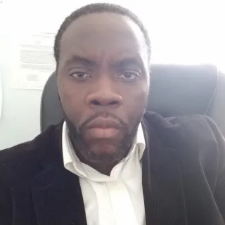  Lawyer Chad S. Roberts