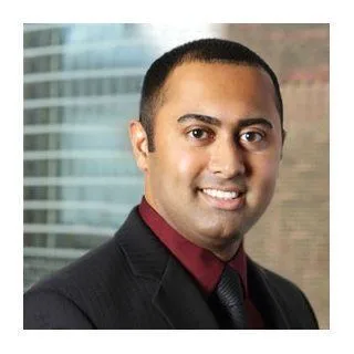  Lawyer Kartik N. Subramany