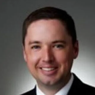  Lawyer Robert Elvin Crow Jr