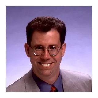  Lawyer John Kuhnlein