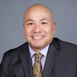  Lawyer Michael Navarro