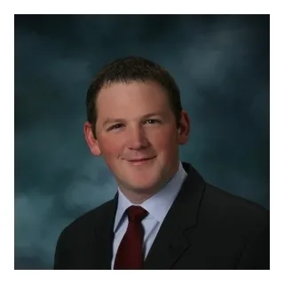  Lawyer Andrew J. Martin