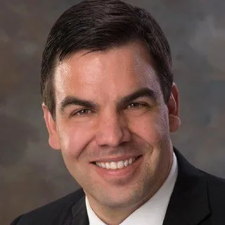  Lawyer John "Jack" Connors