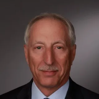  Lawyer Barry S. Levin