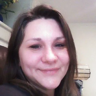  Lawyer Amanda Roberts Reilly