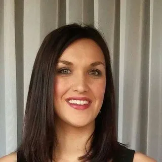  Lawyer Morgan Brittany Bliss