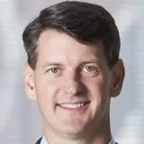  Lawyer Roger Edward Haynes