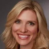  Lawyer Rachel N. Sostrin