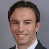  Lawyer Justin M. Cramer