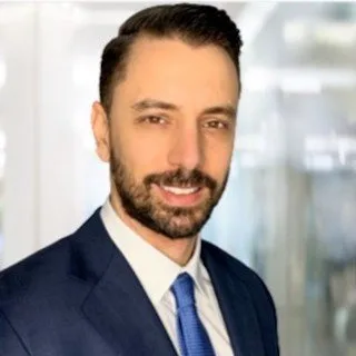  Lawyer Radu Vasilescu