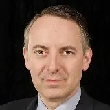  Lawyer Damon Kirschbaum