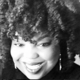  Lawyer Onikki T. Walker