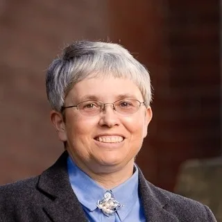  Lawyer Debra J Toews