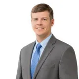  Lawyer Travis T. Schreurs