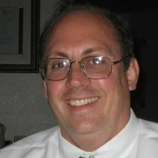  Lawyer Mr. Daniel Kryzanski