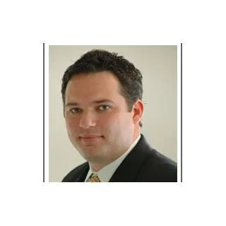  Lawyer Jeffrey Reeder