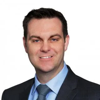  Lawyer Dennis Patrick Ryan