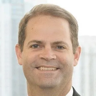  Lawyer Charles L. Gibbs II