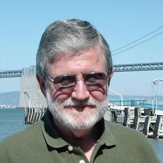  Lawyer John Wm Ringer