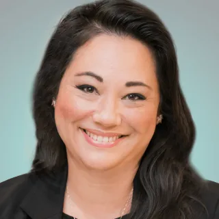  Lawyer Sara E. Potts