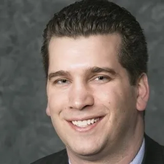  Lawyer Christopher Donlin