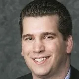  Lawyer Christopher Donlin