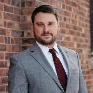  Lawyer Samuel C. Breslin