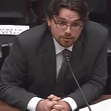  Lawyer Matthew D Hardin