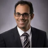  Lawyer Sergio D. Vichera