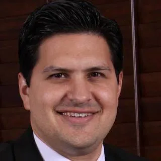  Lawyer Matthew B. Duarte