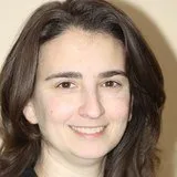  Lawyer Stefanie D. Howell