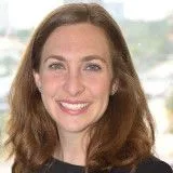  Lawyer Jessica S. Pomeraniec