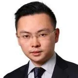  Lawyer Shengyang Wu